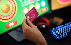 Casino 7Bit