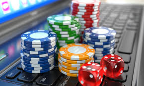 Как войти на сайт Casino Trix